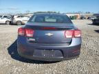 2013 Chevrolet Malibu 2Lt   for Sale in Hueytown, AL - Front End
