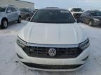 2020 VOLKSWAGEN JETTA SEL for sale at Copart AB - CALGARY