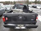 Exeter, RI에서 판매 중인 2004 Ford Ranger Super Cab - All Over