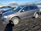 2013 Dodge Journey Sxt na sprzedaż w New Britain, CT - Minor Dent/Scratches