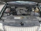 2003 Ford Expedition Eddie Bauer продається в Lebanon, TN - Front End