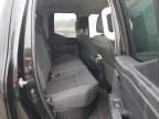 2023 Toyota Tundra Double Cab Sr продається в North Billerica, MA - Front End