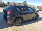 2021 Mazda Cx-5 Touring продається в North Billerica, MA - Front End