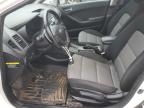 2015 Kia Forte Ex for Sale in Lexington, KY - Normal Wear