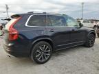 2016 Volvo Xc90 T6 na sprzedaż w Lebanon, TN - Front End