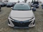 2021 Toyota Prius Prime Le for Sale in Sacramento, CA - Rear End