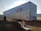 2019 Stoughton Trailer for Sale in Longview, TX - Burn