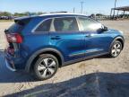 2017 Kia Niro Fe продається в Riverview, FL - Front End