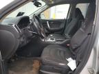 2009 Gmc Acadia Sle იყიდება York Haven-ში, PA - Side