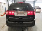 2006 Buick Rendezvous Cx de vânzare în Greenwood, NE - Front End
