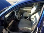 2009 Mitsubishi Galant Es de vânzare în Memphis, TN - Front End