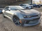 2016 Chevrolet Camaro Lt for Sale in Houston, TX - Rear End