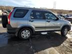 2005 Honda Cr-V Lx продається в Littleton, CO - Rear End