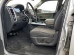 2010 Dodge Ram 1500  for Sale in Lebanon, TN - Front End