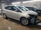 2015 Ford C-Max Se zu verkaufen in Elgin, IL - Front End