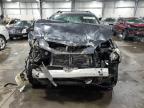 2006 Lexus Rx 400 للبيع في Ham Lake، MN - Front End
