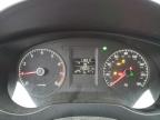 2012 VOLKSWAGEN JETTA BASE for sale at Copart IN - DYER