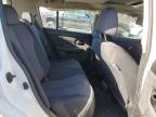 2008 Nissan Versa S продається в Indianapolis, IN - Front End
