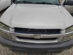 2005 Chevrolet Avalanche C1500 იყიდება Memphis-ში, TN - Mechanical