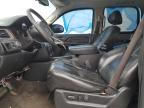 2009 Gmc Yukon Denali for Sale in Lumberton, NC - All Over