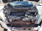 Albuquerque, NM에서 판매 중인 2016 Honda Hr-V Lx - Front End