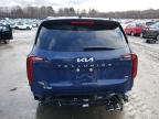 2024 Kia Telluride S იყიდება Duryea-ში, PA - All Over