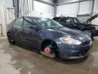 2014 Dodge Dart Se на продаже в Ham Lake, MN - Front End