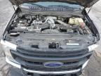 2021 Ford F250 Super Duty zu verkaufen in Rogersville, MO - Front End
