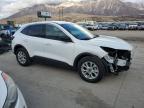 2023 Ford Escape Active for Sale in Farr West, UT - Front End