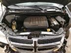 2012 Dodge Grand Caravan Se იყიდება Franklin-ში, WI - Front End