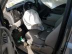 2013 Chevrolet Silverado K1500 Lt for Sale in Hurricane, WV - All Over