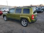 2012 Jeep Patriot Sport на продаже в Chalfont, PA - Mechanical