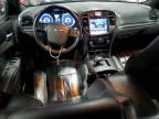 2013 Chrysler 300 S იყიდება Ham Lake-ში, MN - Front End