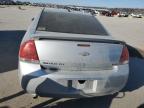 2012 Chevrolet Impala Ltz იყიდება Kansas City-ში, KS - Side