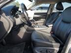 2019 Infiniti Q50 Luxe zu verkaufen in New Britain, CT - Front End