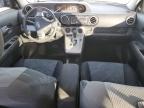 2012 Toyota Scion Xb  продається в Las Vegas, NV - Front End