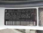 2003 Bmw 325 I продається в Harleyville, SC - All Over