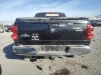 2008 Dodge Ram 1500 St продається в Las Vegas, NV - Front End