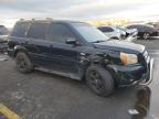 2006 Honda Pilot Ex zu verkaufen in Pennsburg, PA - Front End