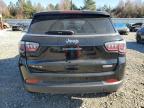2019 Jeep Compass Latitude იყიდება Memphis-ში, TN - Front End