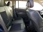 2014 Jeep Compass Latitude for Sale in Homestead, FL - Mechanical