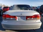 2001 Honda Accord Lx zu verkaufen in Littleton, CO - Front End