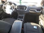 2018 Gmc Terrain Sle продається в Bridgeton, MO - All Over