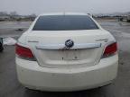 2010 Buick Lacrosse Cxs for Sale in Kansas City, KS - Front End