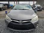 Riverview, FL에서 판매 중인 2015 Toyota Camry Le - Rear End