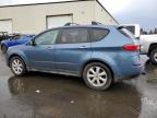 2006 Subaru B9 Tribeca 3.0 H6 na sprzedaż w Woodburn, OR - Front End