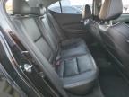 2016 Acura Tlx Tech იყიდება Las Vegas-ში, NV - Side