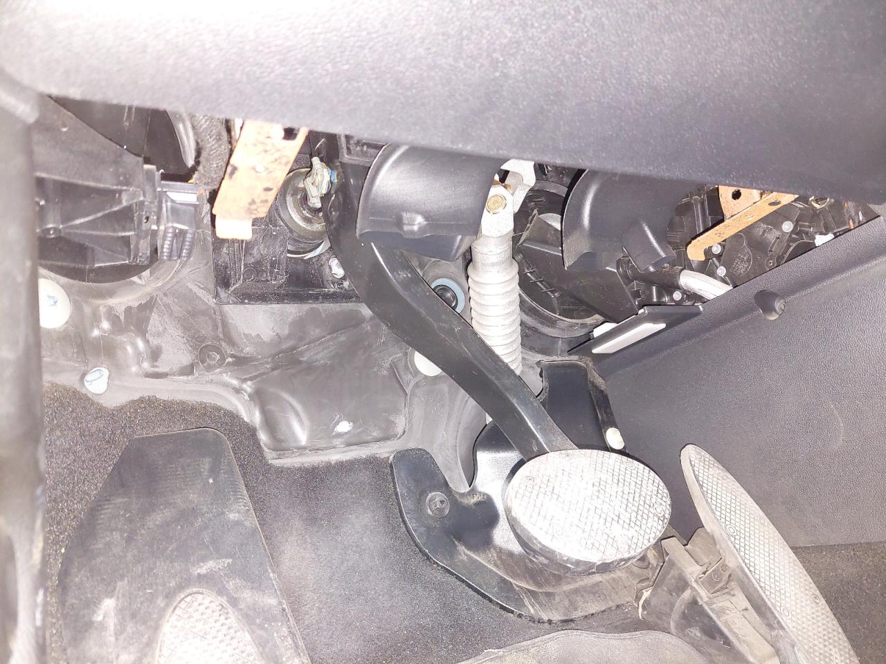 WMWLN7106J2G69871 - 2018 MINI COOPER - #85625174