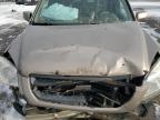 2004 Honda Pilot Exl იყიდება Ham Lake-ში, MN - Front End