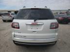 2017 Gmc Acadia Limited Slt-2 продається в Madisonville, TN - Front End